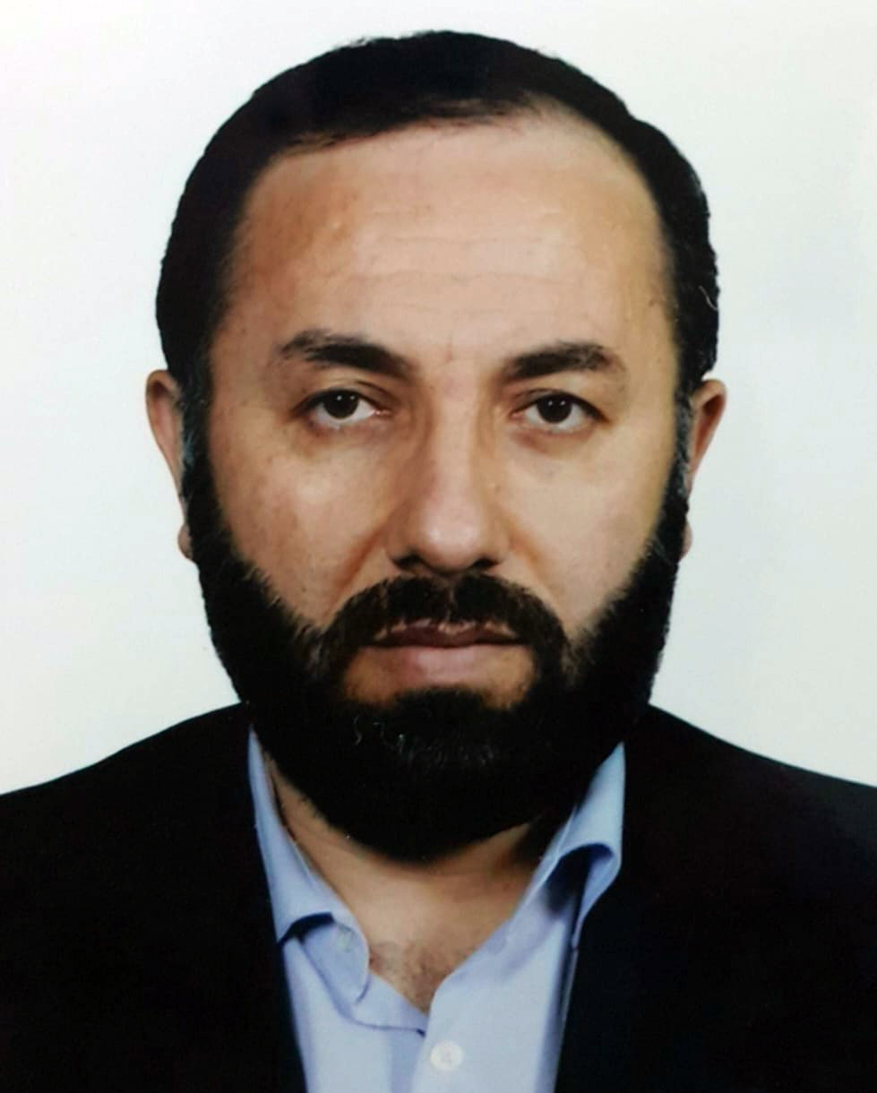 başkan