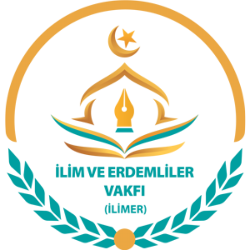 cropped-logo_ilimer2.png